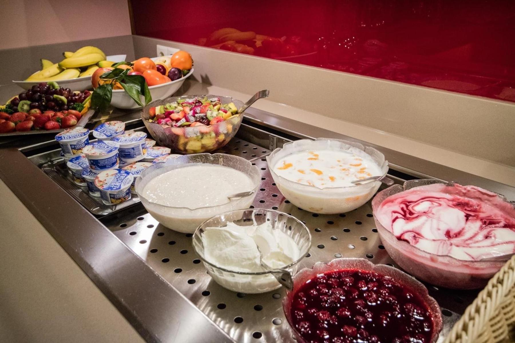 Hotel Restaurant Zur Post Lohfelden ภายนอก รูปภาพ