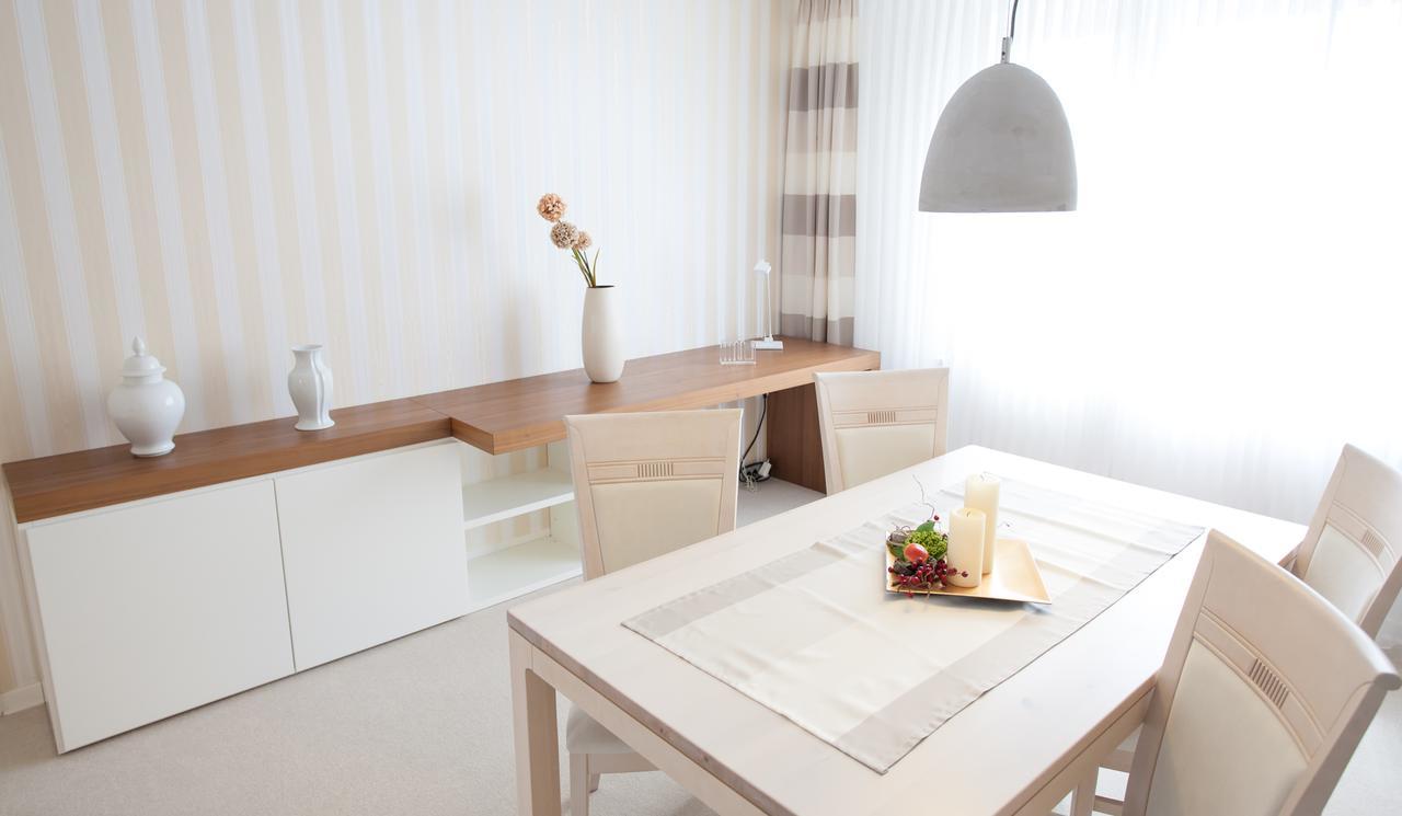 Hotel Restaurant Zur Post Lohfelden ภายนอก รูปภาพ
